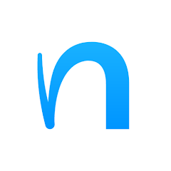 Nebo APK