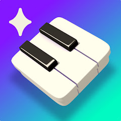 Simply Piano by JoyTunes APK