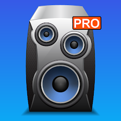 Tone Generator PRO APK