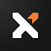 Xverse - Bitcoin Wallet icon