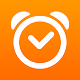 Sleep Cycle: Sleep Tracker APK