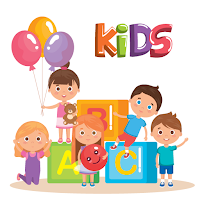 Kindergarten - Offline APK