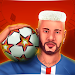 Soccer Smash Battle icon