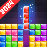 Block Puzzle APK