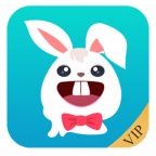 TutuApp icon