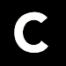 Creation Credit Card icon