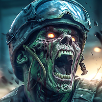 Zombeast: Zombie Shooter APK