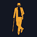 The Rich - Investment partner APK