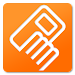 IntelliCell icon