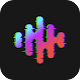 Tempo - Music Video Maker APK