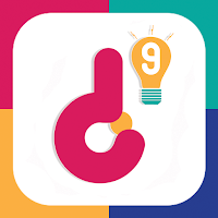 9Guess: The fun QUIZ game! APK