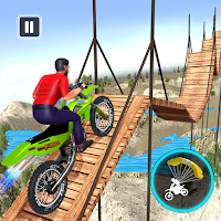 Bike Race 3D: Bike Stunt Games APK