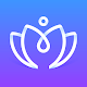 Meditopia: Sleep & Meditation icon