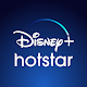 Disney+ Hotstaricon