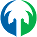 Cocolife APK