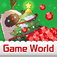 Busidol Game World APK