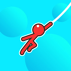 Stickman Hook APK