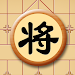 Chinese Chess - Onlineicon