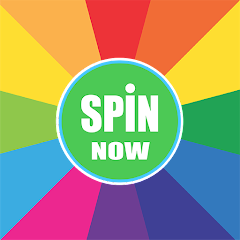 Chwafa Spinner Wheel Of Names APK