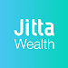 Jitta Wealth icon