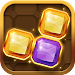 Diamond Treasure Puzzle APK