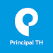 Principal TH APK