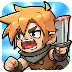 TopHeroes APK