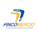FincoMóvil icon