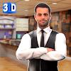 Chef Cooking Games: Chef Games APK