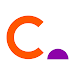 Cabal icon