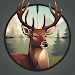 Animal Hunter: Wild Shootingicon