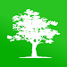 InverCap Afore Móvil icon