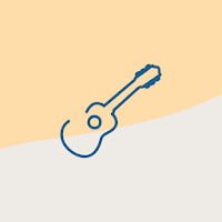 NDM - Guitar (Read music) APK