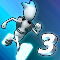 G-Switch 3 icon