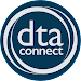 DTA Connect icon