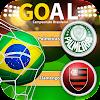 Campeonato Brasileiro 3D APK