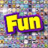 Fun GameBox 3000+ games in App icon