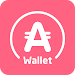 AppCoins Wallet icon
