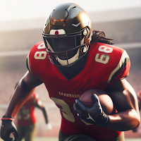 Football Battle – Touchdown! APK