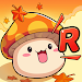 MapleStory R: Evolution-VN APK