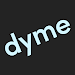 Dyme: Money & Budget Manager icon