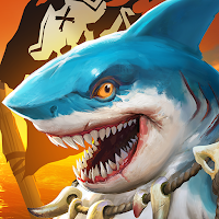 Lord of Seas: Odyssey icon