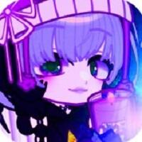 Gacha Nebula APK