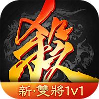 Game of Heroes: Three Kingdoms icon