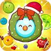 Drop Fruit - King Fruiticon