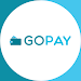 GOPAY icon