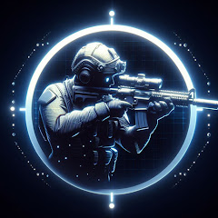 Infantry Attack: War 3D FPS icon