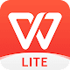 WPS Office Lite APK