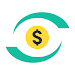 Bukcash APK