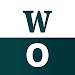 Stock Market & Finance News icon